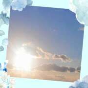 ヒメ日記 2025/01/09 18:20 投稿 黒田理香 五十路マダム愛されたい熟女たち岡山店（カサブランカグループ）