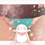 ヒメ日記 2025/01/09 23:32 投稿 黒田理香 五十路マダム愛されたい熟女たち岡山店（カサブランカグループ）