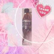 ヒメ日記 2025/01/10 22:38 投稿 黒田理香 五十路マダム愛されたい熟女たち岡山店（カサブランカグループ）