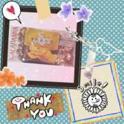 ヒメ日記 2025/01/11 07:54 投稿 黒田理香 五十路マダム愛されたい熟女たち岡山店（カサブランカグループ）