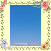 ヒメ日記 2025/01/12 12:52 投稿 黒田理香 五十路マダム愛されたい熟女たち岡山店（カサブランカグループ）