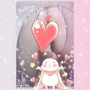 ヒメ日記 2025/01/13 01:12 投稿 黒田理香 五十路マダム愛されたい熟女たち岡山店（カサブランカグループ）