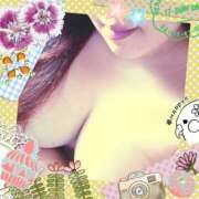 ヒメ日記 2025/01/13 01:54 投稿 黒田理香 五十路マダム愛されたい熟女たち岡山店（カサブランカグループ）