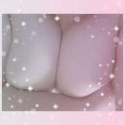 ヒメ日記 2025/01/14 09:44 投稿 黒田理香 五十路マダム愛されたい熟女たち岡山店（カサブランカグループ）