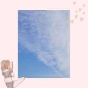 ヒメ日記 2025/01/14 15:12 投稿 黒田理香 五十路マダム愛されたい熟女たち岡山店（カサブランカグループ）