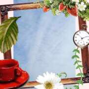 ヒメ日記 2025/01/15 16:56 投稿 黒田理香 五十路マダム愛されたい熟女たち岡山店（カサブランカグループ）