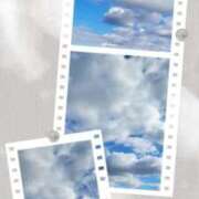 ヒメ日記 2025/01/17 14:04 投稿 黒田理香 五十路マダム愛されたい熟女たち岡山店（カサブランカグループ）