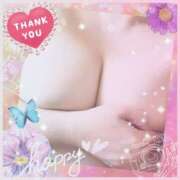 ヒメ日記 2025/01/17 23:18 投稿 黒田理香 五十路マダム愛されたい熟女たち岡山店（カサブランカグループ）