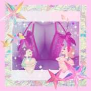 ヒメ日記 2025/01/18 00:22 投稿 黒田理香 五十路マダム愛されたい熟女たち岡山店（カサブランカグループ）