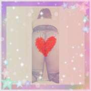 ヒメ日記 2025/01/18 00:46 投稿 黒田理香 五十路マダム愛されたい熟女たち岡山店（カサブランカグループ）