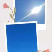 ヒメ日記 2025/01/18 15:10 投稿 黒田理香 五十路マダム愛されたい熟女たち岡山店（カサブランカグループ）