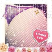 ヒメ日記 2025/01/19 02:14 投稿 黒田理香 五十路マダム愛されたい熟女たち岡山店（カサブランカグループ）