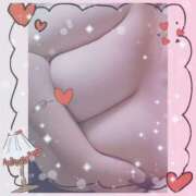 ヒメ日記 2025/01/21 12:12 投稿 黒田理香 五十路マダム愛されたい熟女たち岡山店（カサブランカグループ）