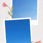 ヒメ日記 2025/01/21 16:24 投稿 黒田理香 五十路マダム愛されたい熟女たち岡山店（カサブランカグループ）