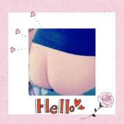 ヒメ日記 2025/01/22 11:40 投稿 黒田理香 五十路マダム愛されたい熟女たち岡山店（カサブランカグループ）