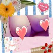 ヒメ日記 2025/01/22 15:30 投稿 黒田理香 五十路マダム愛されたい熟女たち岡山店（カサブランカグループ）