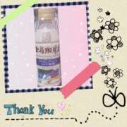 ヒメ日記 2025/01/22 15:50 投稿 黒田理香 五十路マダム愛されたい熟女たち岡山店（カサブランカグループ）