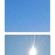 ヒメ日記 2025/01/22 17:02 投稿 黒田理香 五十路マダム愛されたい熟女たち岡山店（カサブランカグループ）