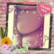 ヒメ日記 2025/01/22 18:56 投稿 黒田理香 五十路マダム愛されたい熟女たち岡山店（カサブランカグループ）