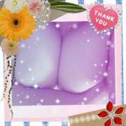 ヒメ日記 2025/01/23 15:04 投稿 黒田理香 五十路マダム愛されたい熟女たち岡山店（カサブランカグループ）