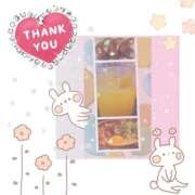 ヒメ日記 2025/01/23 16:06 投稿 黒田理香 五十路マダム愛されたい熟女たち岡山店（カサブランカグループ）