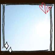 ヒメ日記 2025/01/23 16:52 投稿 黒田理香 五十路マダム愛されたい熟女たち岡山店（カサブランカグループ）