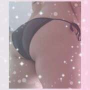 ヒメ日記 2025/01/24 11:36 投稿 黒田理香 五十路マダム愛されたい熟女たち岡山店（カサブランカグループ）