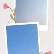 ヒメ日記 2025/01/24 20:10 投稿 黒田理香 五十路マダム愛されたい熟女たち岡山店（カサブランカグループ）