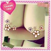 ヒメ日記 2025/01/25 13:02 投稿 黒田理香 五十路マダム愛されたい熟女たち岡山店（カサブランカグループ）