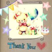 ヒメ日記 2025/01/25 14:32 投稿 黒田理香 五十路マダム愛されたい熟女たち岡山店（カサブランカグループ）