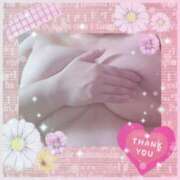 ヒメ日記 2025/01/26 00:20 投稿 黒田理香 五十路マダム愛されたい熟女たち岡山店（カサブランカグループ）