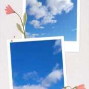 ヒメ日記 2025/01/26 19:08 投稿 黒田理香 五十路マダム愛されたい熟女たち岡山店（カサブランカグループ）