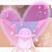 ヒメ日記 2025/01/26 22:52 投稿 黒田理香 五十路マダム愛されたい熟女たち岡山店（カサブランカグループ）