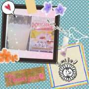 ヒメ日記 2025/01/27 00:36 投稿 黒田理香 五十路マダム愛されたい熟女たち岡山店（カサブランカグループ）