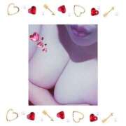 ヒメ日記 2025/01/27 00:48 投稿 黒田理香 五十路マダム愛されたい熟女たち岡山店（カサブランカグループ）