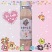 ヒメ日記 2025/01/27 06:22 投稿 黒田理香 五十路マダム愛されたい熟女たち岡山店（カサブランカグループ）