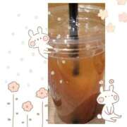 ヒメ日記 2025/01/28 16:16 投稿 黒田理香 五十路マダム愛されたい熟女たち岡山店（カサブランカグループ）