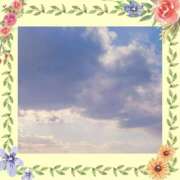 ヒメ日記 2025/01/28 16:28 投稿 黒田理香 五十路マダム愛されたい熟女たち岡山店（カサブランカグループ）