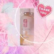 ヒメ日記 2025/01/29 08:22 投稿 黒田理香 五十路マダム愛されたい熟女たち岡山店（カサブランカグループ）