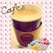 ヒメ日記 2025/01/29 17:02 投稿 黒田理香 五十路マダム愛されたい熟女たち岡山店（カサブランカグループ）