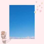 ヒメ日記 2025/01/29 17:16 投稿 黒田理香 五十路マダム愛されたい熟女たち岡山店（カサブランカグループ）