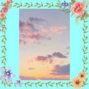 ヒメ日記 2025/01/30 19:40 投稿 黒田理香 五十路マダム愛されたい熟女たち岡山店（カサブランカグループ）