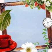 ヒメ日記 2025/01/31 17:52 投稿 黒田理香 五十路マダム愛されたい熟女たち岡山店（カサブランカグループ）