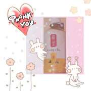 ヒメ日記 2025/02/01 01:12 投稿 黒田理香 五十路マダム愛されたい熟女たち岡山店（カサブランカグループ）