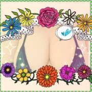 ヒメ日記 2025/02/01 01:42 投稿 黒田理香 五十路マダム愛されたい熟女たち岡山店（カサブランカグループ）