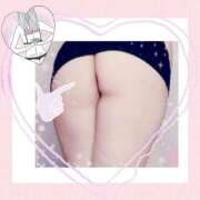 ヒメ日記 2025/02/02 09:32 投稿 黒田理香 五十路マダム愛されたい熟女たち岡山店（カサブランカグループ）