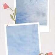 ヒメ日記 2025/02/02 17:24 投稿 黒田理香 五十路マダム愛されたい熟女たち岡山店（カサブランカグループ）