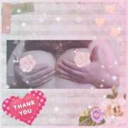 ヒメ日記 2025/02/03 01:32 投稿 黒田理香 五十路マダム愛されたい熟女たち岡山店（カサブランカグループ）