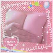 ヒメ日記 2025/02/03 11:16 投稿 黒田理香 五十路マダム愛されたい熟女たち岡山店（カサブランカグループ）