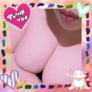 ヒメ日記 2025/02/03 14:54 投稿 黒田理香 五十路マダム愛されたい熟女たち岡山店（カサブランカグループ）